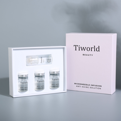 Tiworld™ Micro Infusion System 💗